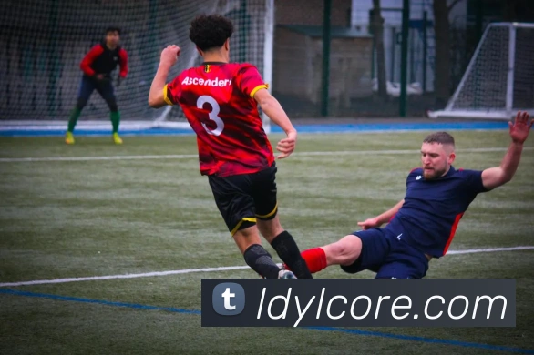 蓝盾娱乐APP 封面图