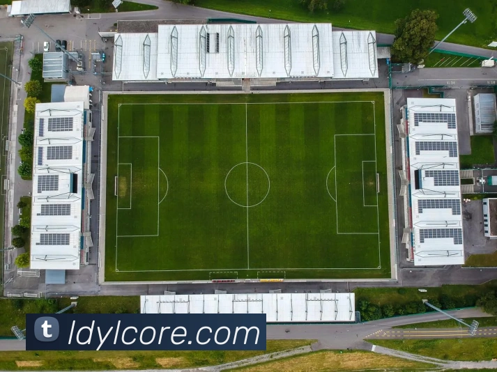 数据防护可视化